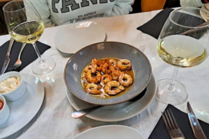 mejores tapas de Castellón